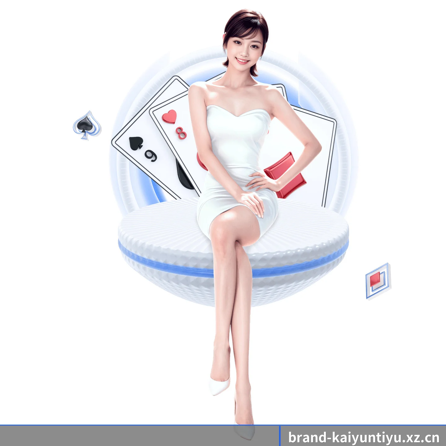 开云官网 APP