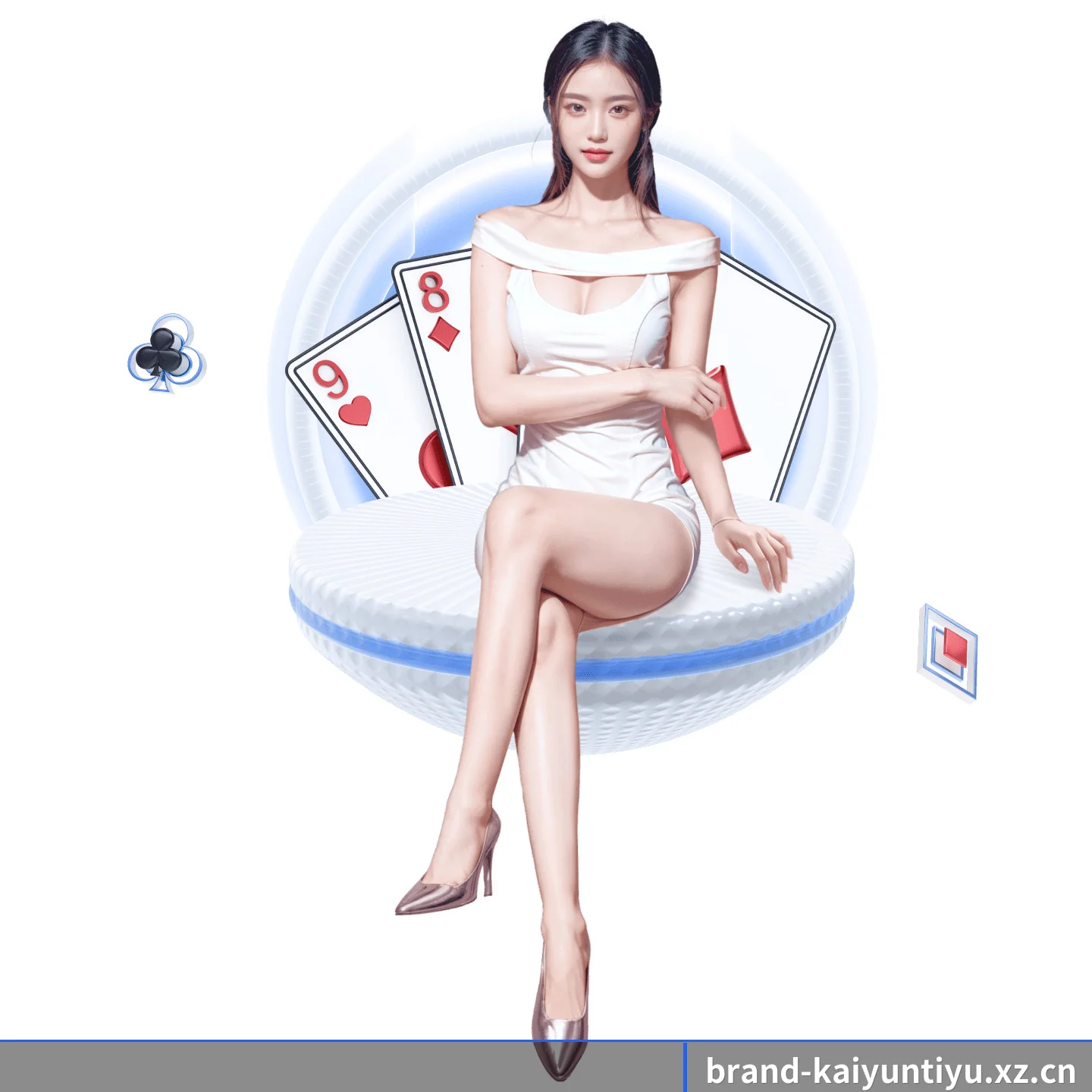 开云官网 APP